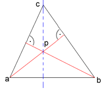 Triangle.Orthocenter1.PNG